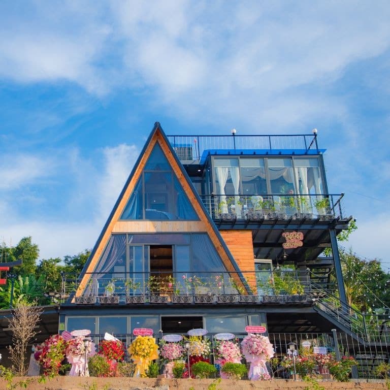 10-homestay-dak-lak-danh-cho-gia-dinh-01.jpg