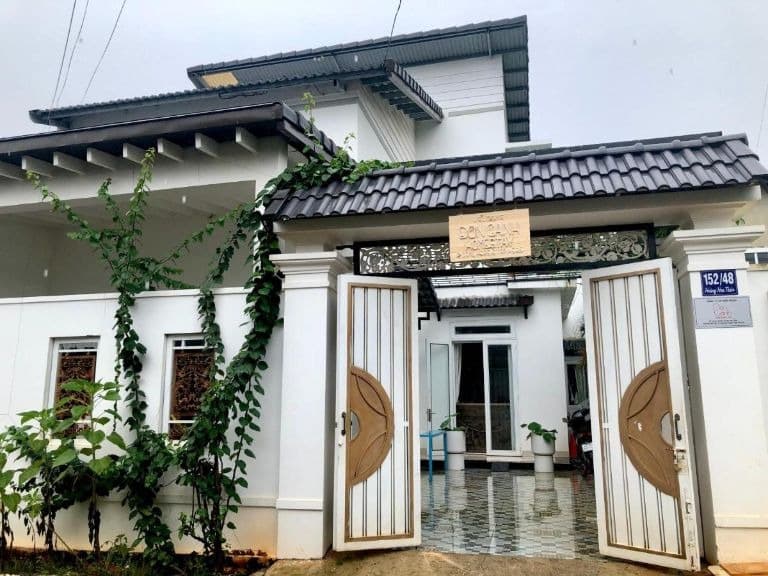 10-homestay-dak-lak-danh-cho-gia-dinh-04.jpg