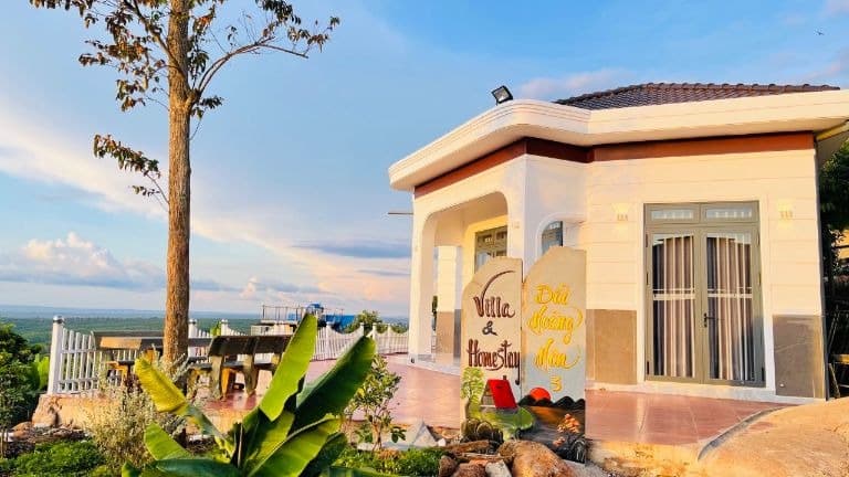 10-homestay-dak-lak-danh-cho-gia-dinh-05.jpg