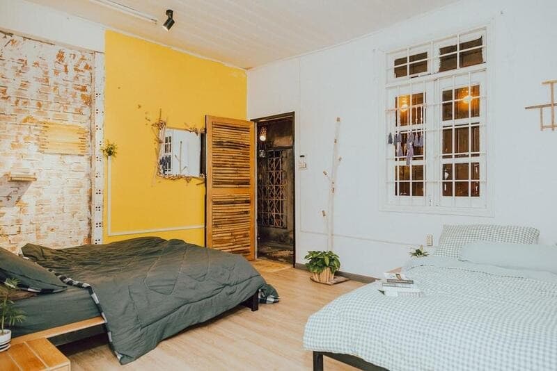10-homestay-dak-lak-danh-cho-gia-dinh-06.jpg