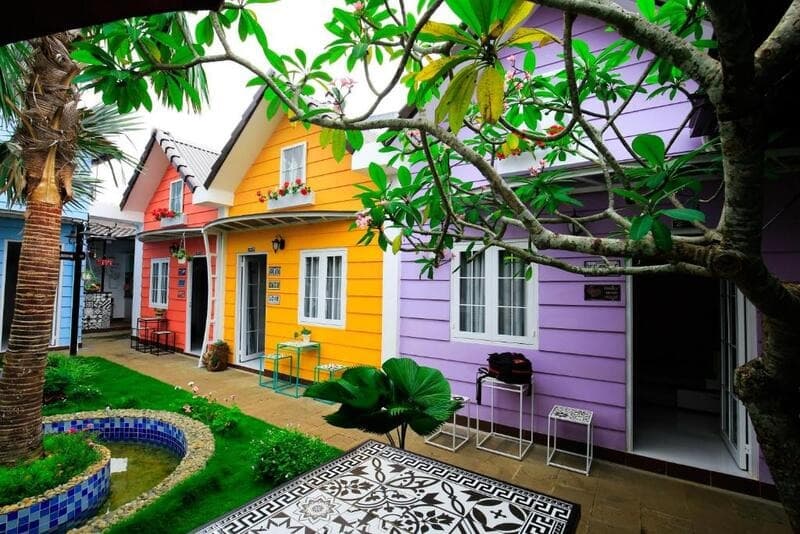 10-homestay-dak-lak-danh-cho-gia-dinh-09.jpg