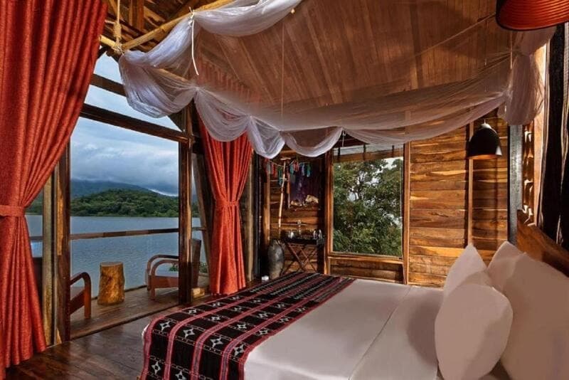 10-homestay-dak-lak-danh-cho-gia-dinh-10.jpg