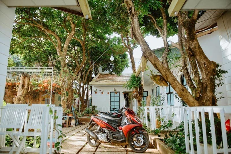 10-homestay-gia-lai-danh-cho-gia-dinh-01.jpg