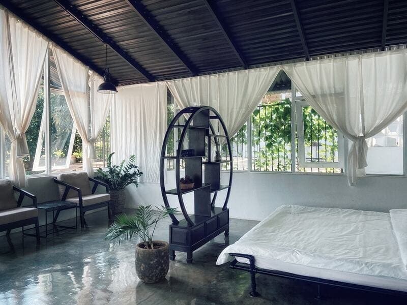 10-homestay-gia-lai-danh-cho-gia-dinh-02.jpg