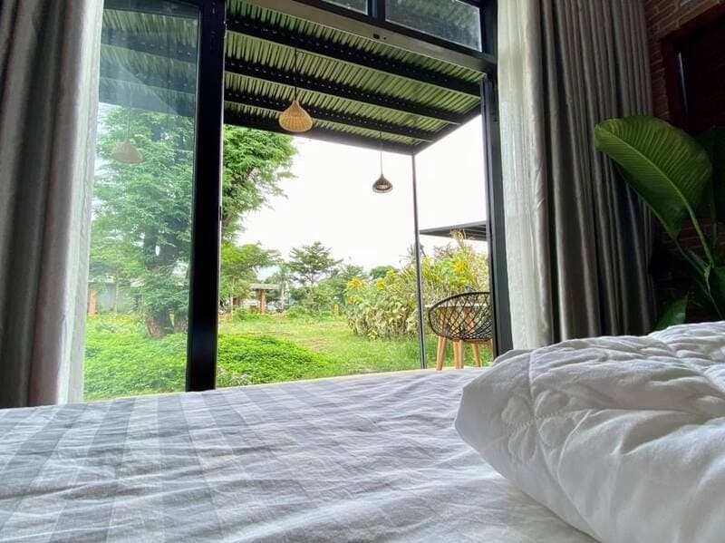 10-homestay-gia-lai-danh-cho-gia-dinh-03.jpg