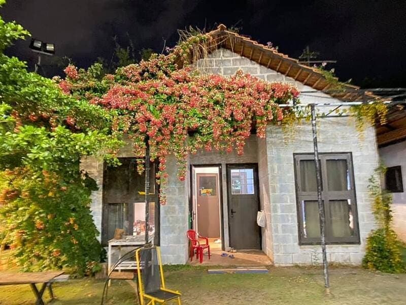 10-homestay-gia-lai-danh-cho-gia-dinh-04.jpg