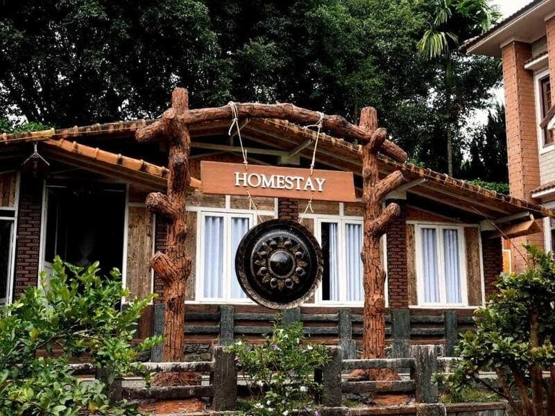 10-homestay-gia-lai-danh-cho-gia-dinh-06.jpg