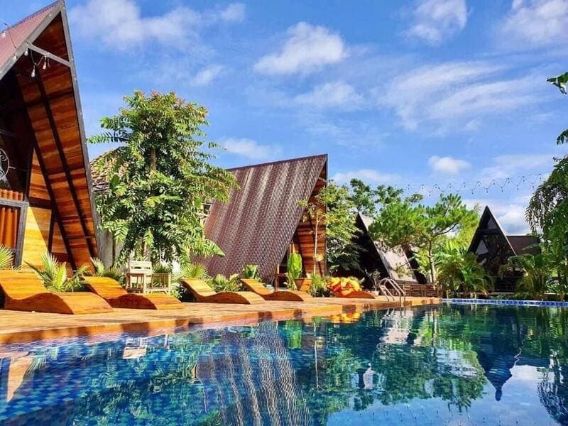 10-homestay-gia-lai-danh-cho-gia-dinh-07.jpg