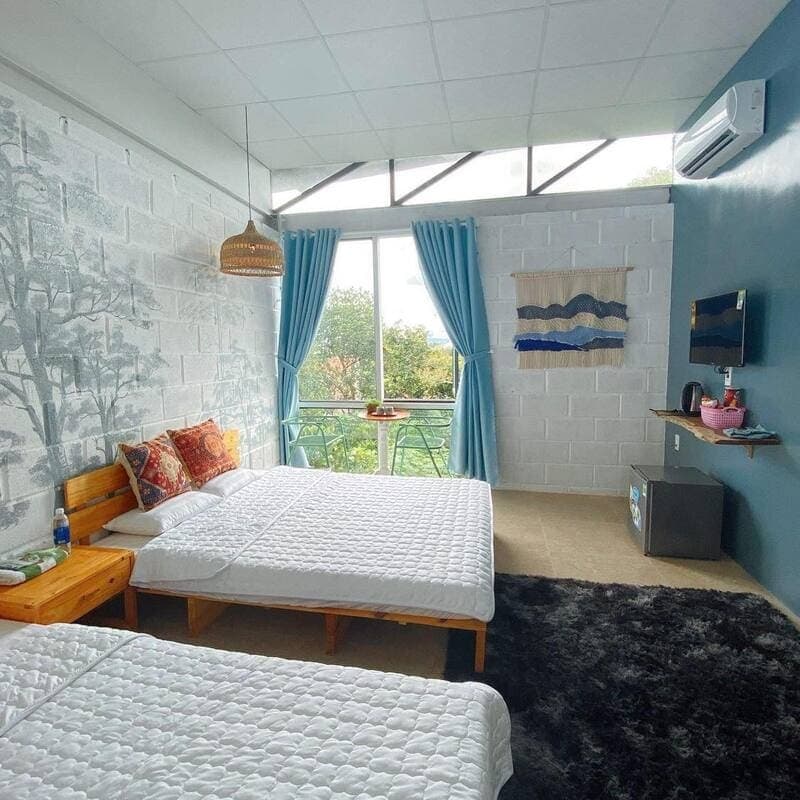 10-homestay-gia-lai-danh-cho-gia-dinh-08.jpg