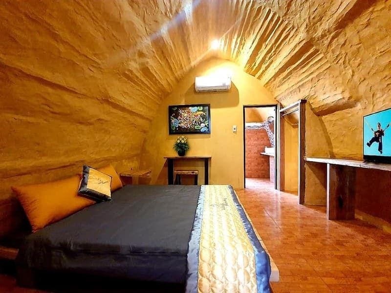 10-homestay-gia-lai-danh-cho-gia-dinh-09.jpg