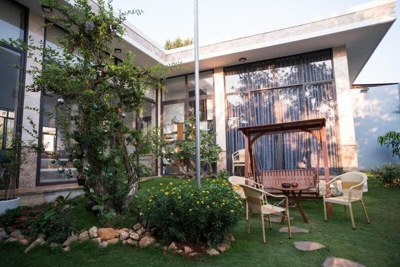 10-homestay-gia-lai-danh-cho-gia-dinh-10.jpg