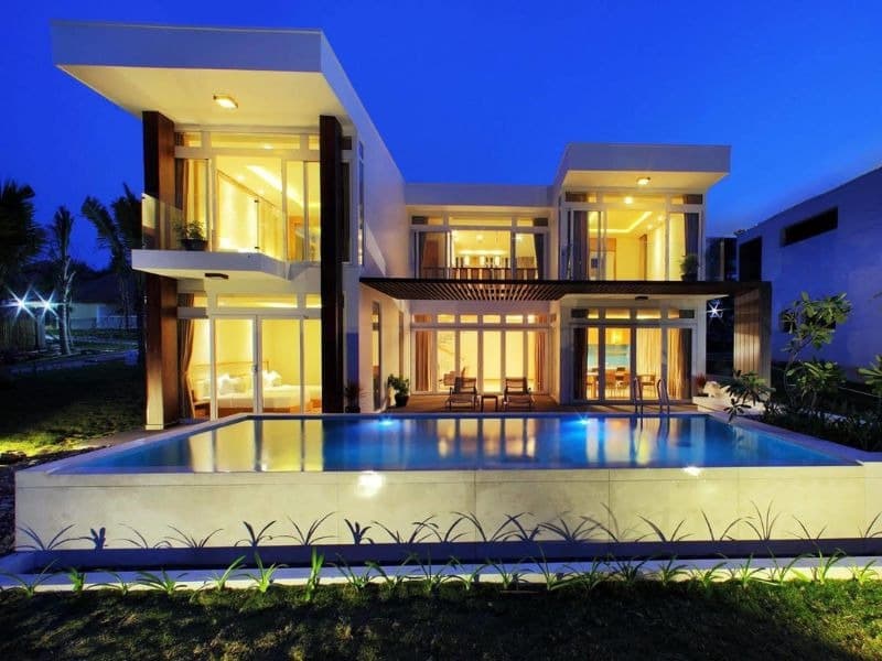 10-villa-phan-thiet-danh-cho-cap-doi-01.jpg