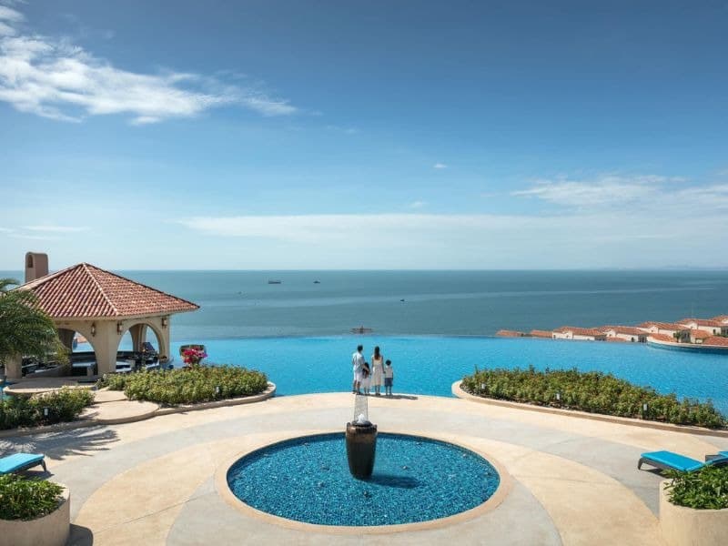 10-villa-phan-thiet-danh-cho-cap-doi-02.jpg