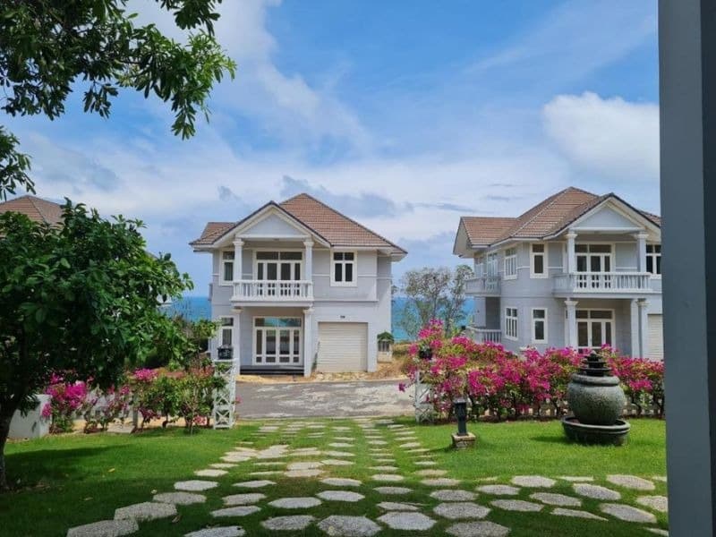 10-villa-phan-thiet-danh-cho-cap-doi-06.jpg