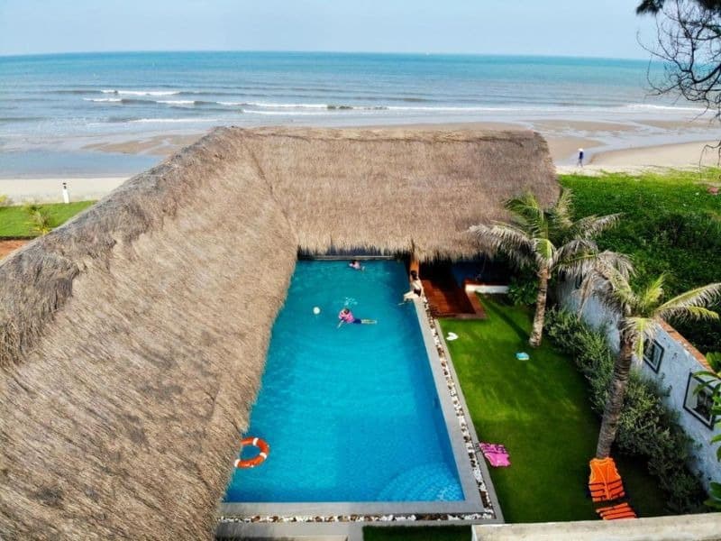 10-villa-phan-thiet-danh-cho-cap-doi-07.jpg