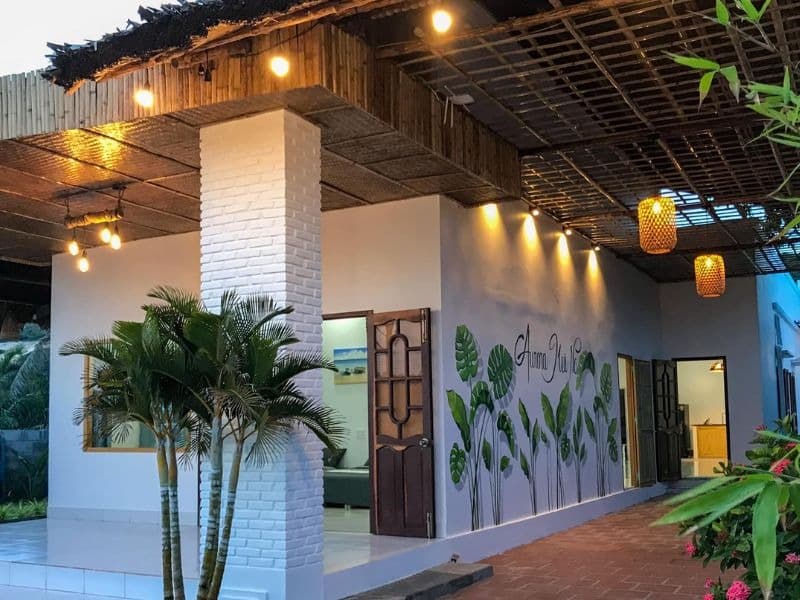 10-villa-phan-thiet-danh-cho-cap-doi-08.jpg