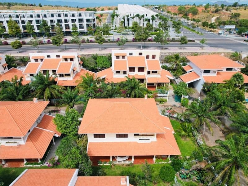 10-villa-phan-thiet-danh-cho-cap-doi-09.jpg