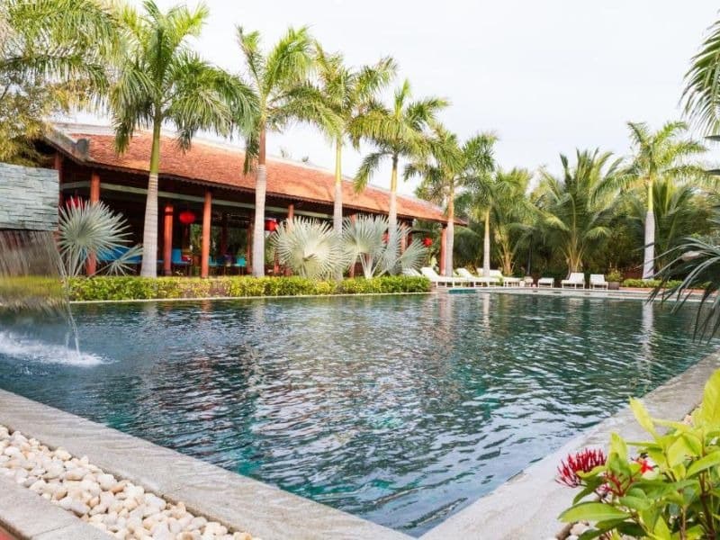 10-villa-phan-thiet-danh-cho-cap-doi-10.jpg