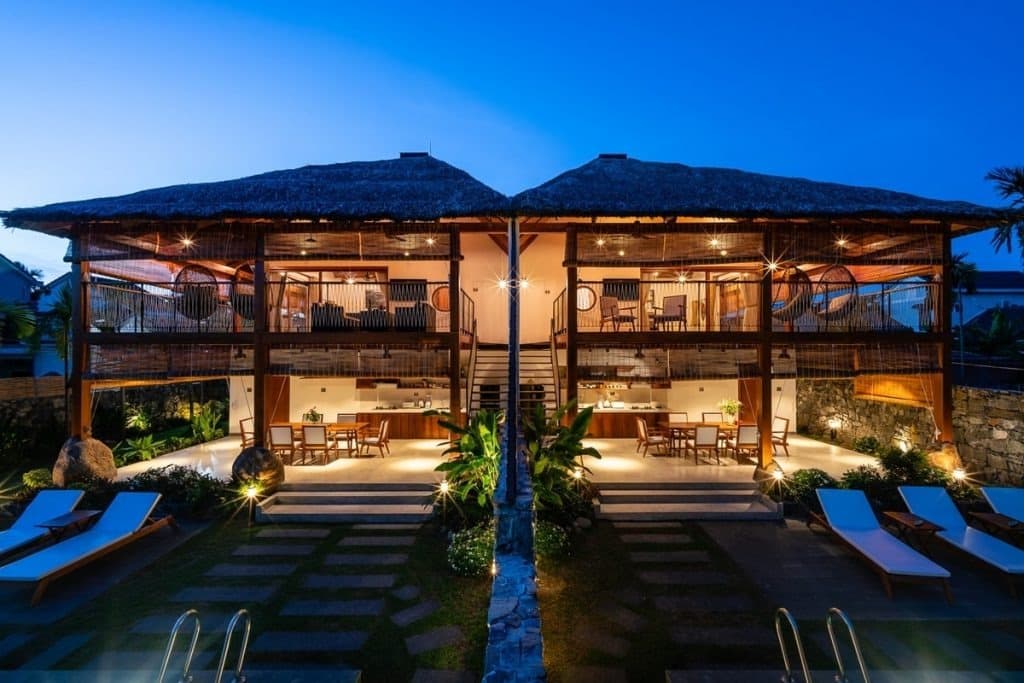 10-villa-quang-binh-danh-cho-cap-doi-01.jpg
