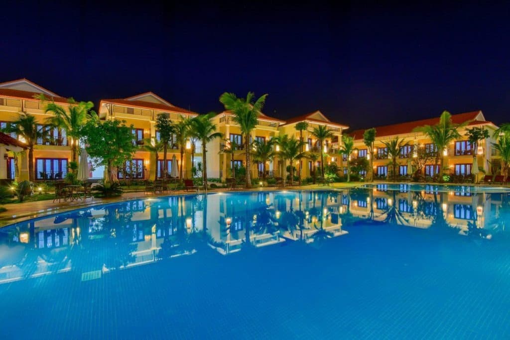 10-villa-quang-binh-danh-cho-cap-doi-03.jpg