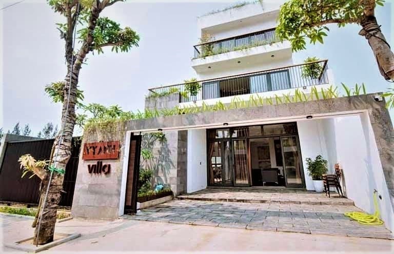 10-villa-quang-binh-danh-cho-cap-doi-06.jpg