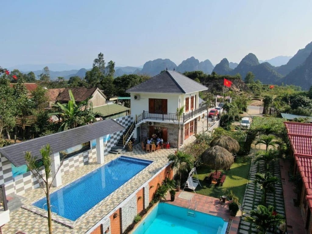 10-villa-quang-binh-danh-cho-cap-doi-09.jpg