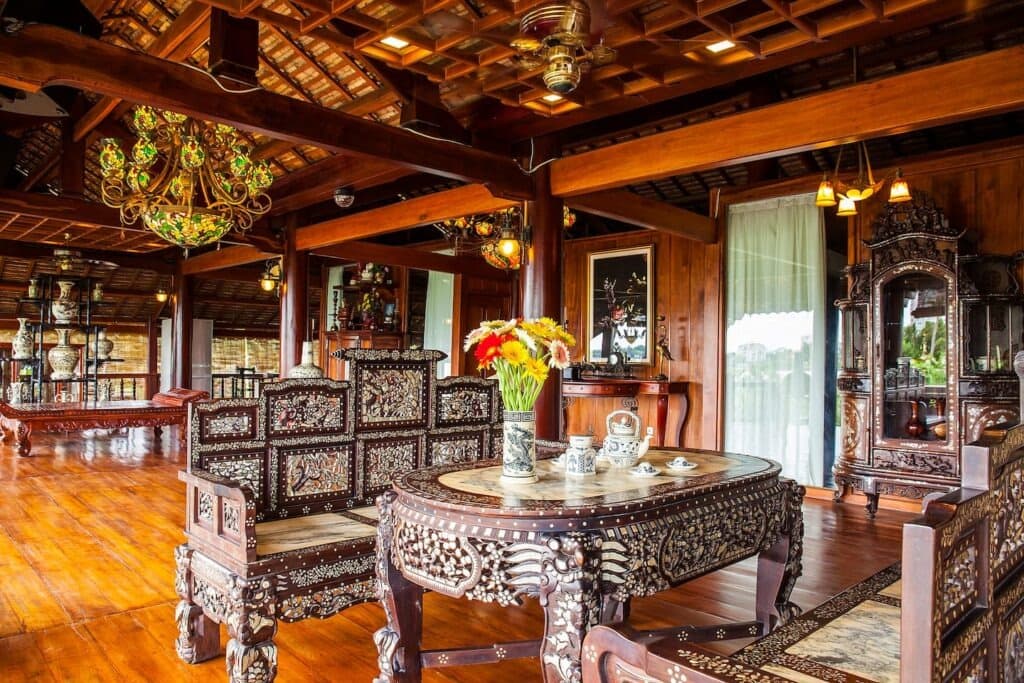 10-villa-sai-gon-danh-cho-cap-doi-01.jpg