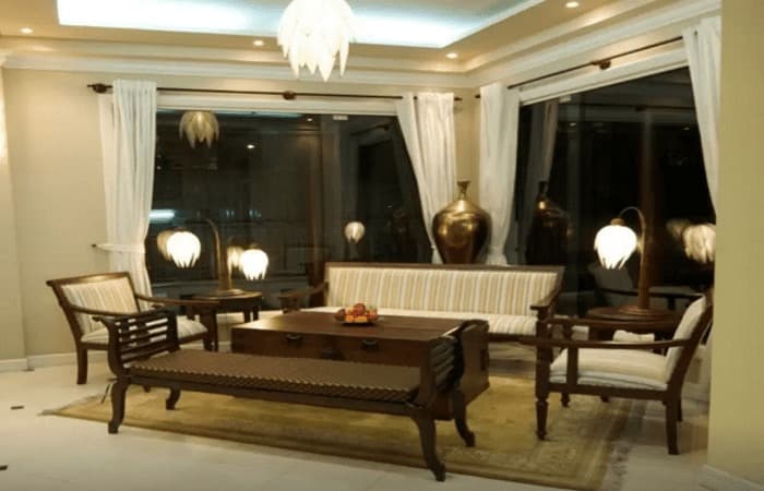 10-villa-sai-gon-danh-cho-cap-doi-07.jpg