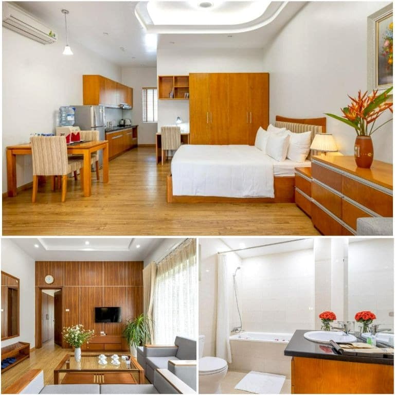 10-villa-thanh-hoa-danh-cho-gia-dinh-01.jpg