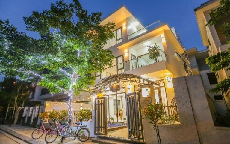 10-villa-thanh-hoa-danh-cho-gia-dinh-02.jpg