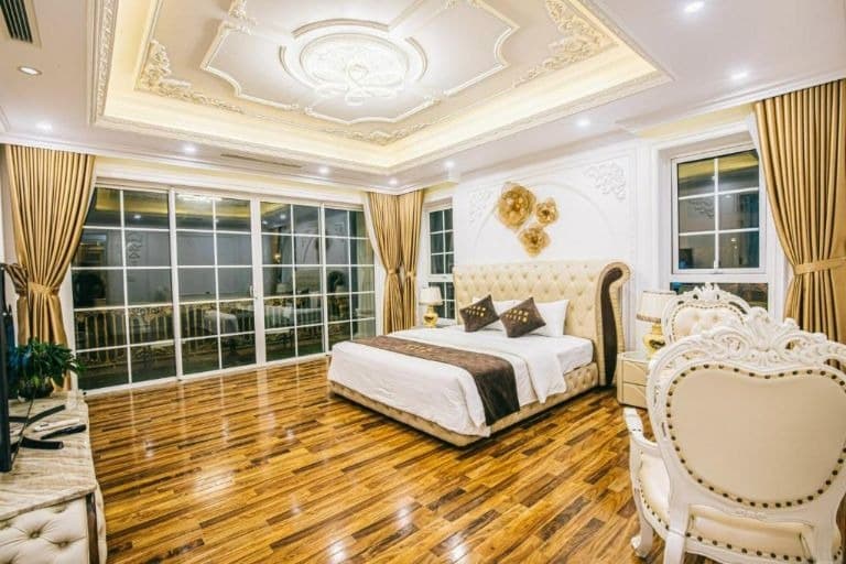 10-villa-thanh-hoa-danh-cho-gia-dinh-03.jpg