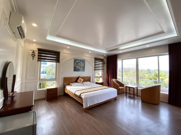 10-villa-thanh-hoa-danh-cho-gia-dinh-08.jpg
