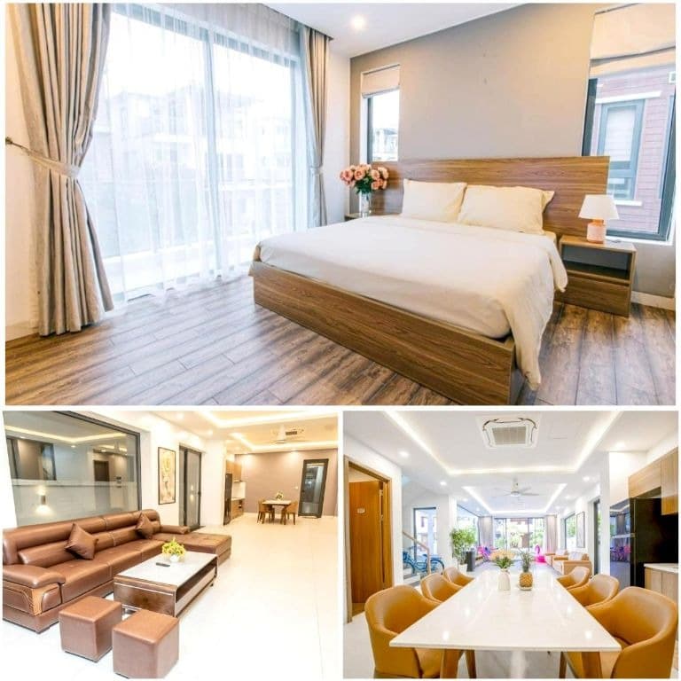 10-villa-thanh-hoa-danh-cho-gia-dinh-09.jpg