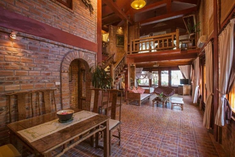 10-villa-thanh-hoa-danh-cho-gia-dinh-11.jpg
