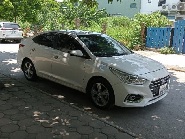 photos