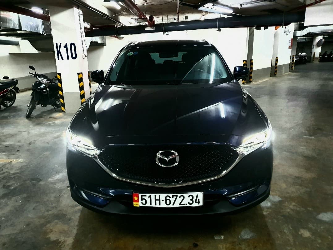 photo 0