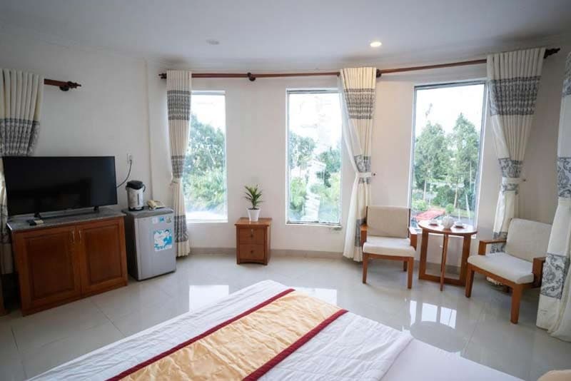 8-homestay-an-giang-danh-cho-cap-doi-09.jpg