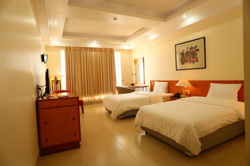 8-homestay-bai-dong-thanh-hoa-danh-cho-cap-doi-01.jpg