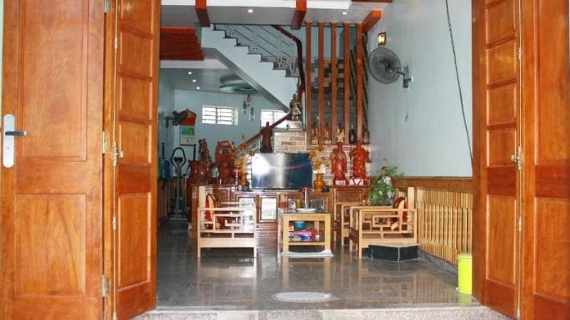8-homestay-bai-dong-thanh-hoa-danh-cho-cap-doi-06.jpg