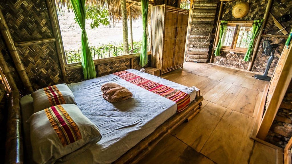 8-homestay-bai-dong-thanh-hoa-danh-cho-cap-doi-07.jpg