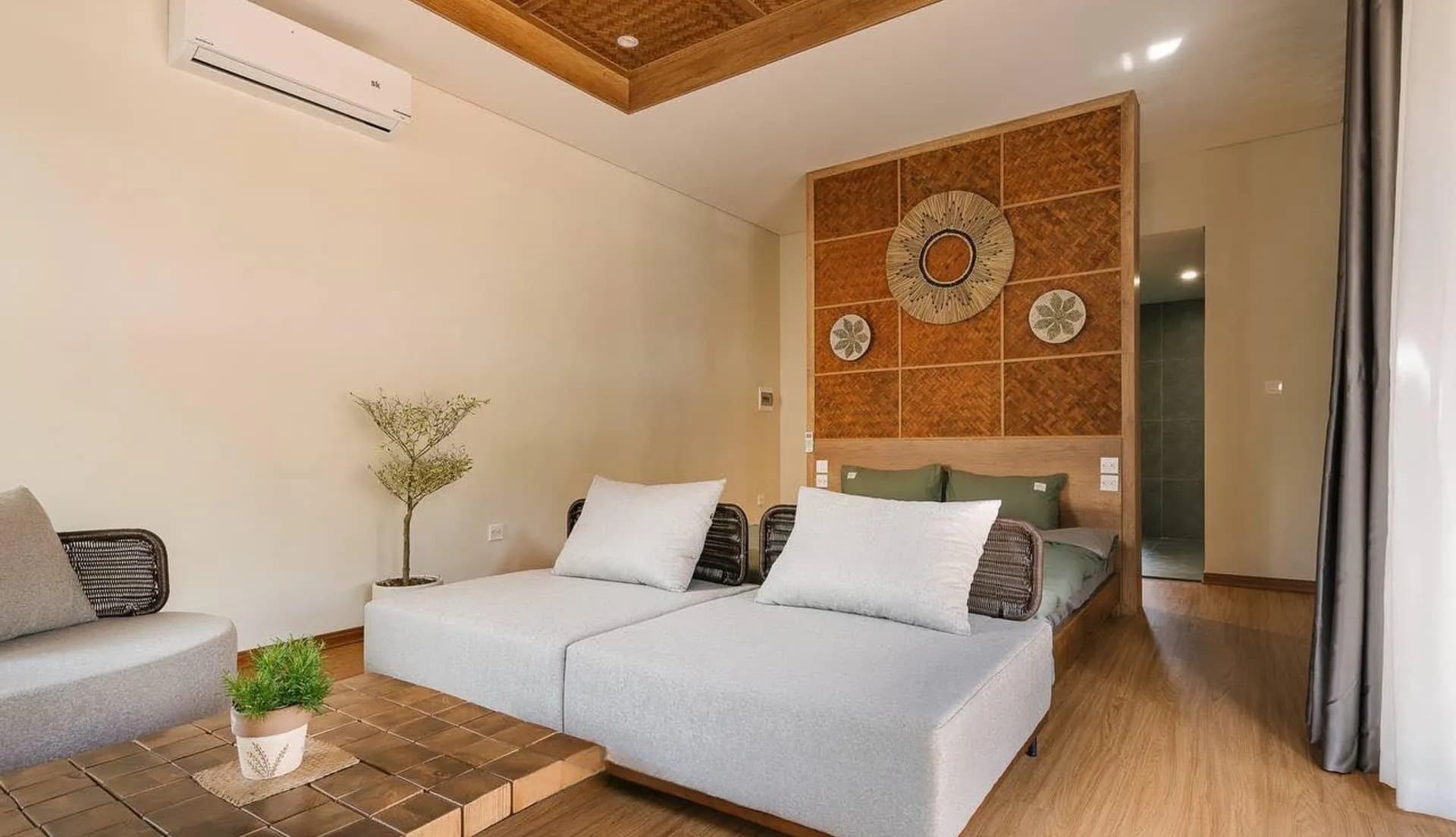 8-villa-hoa-binh-danh-cho-cap-doi-08.jpg