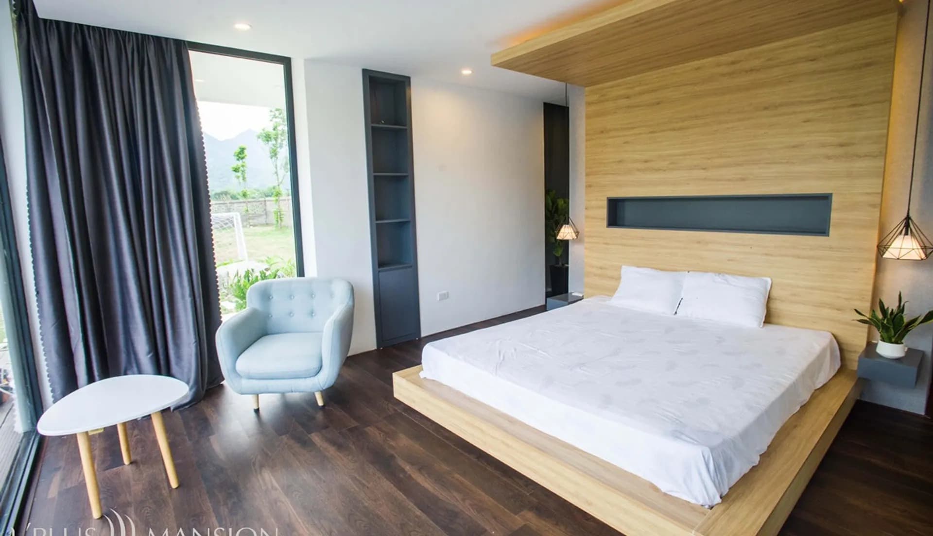8-villa-hoa-binh-danh-cho-cap-doi-10.jpg