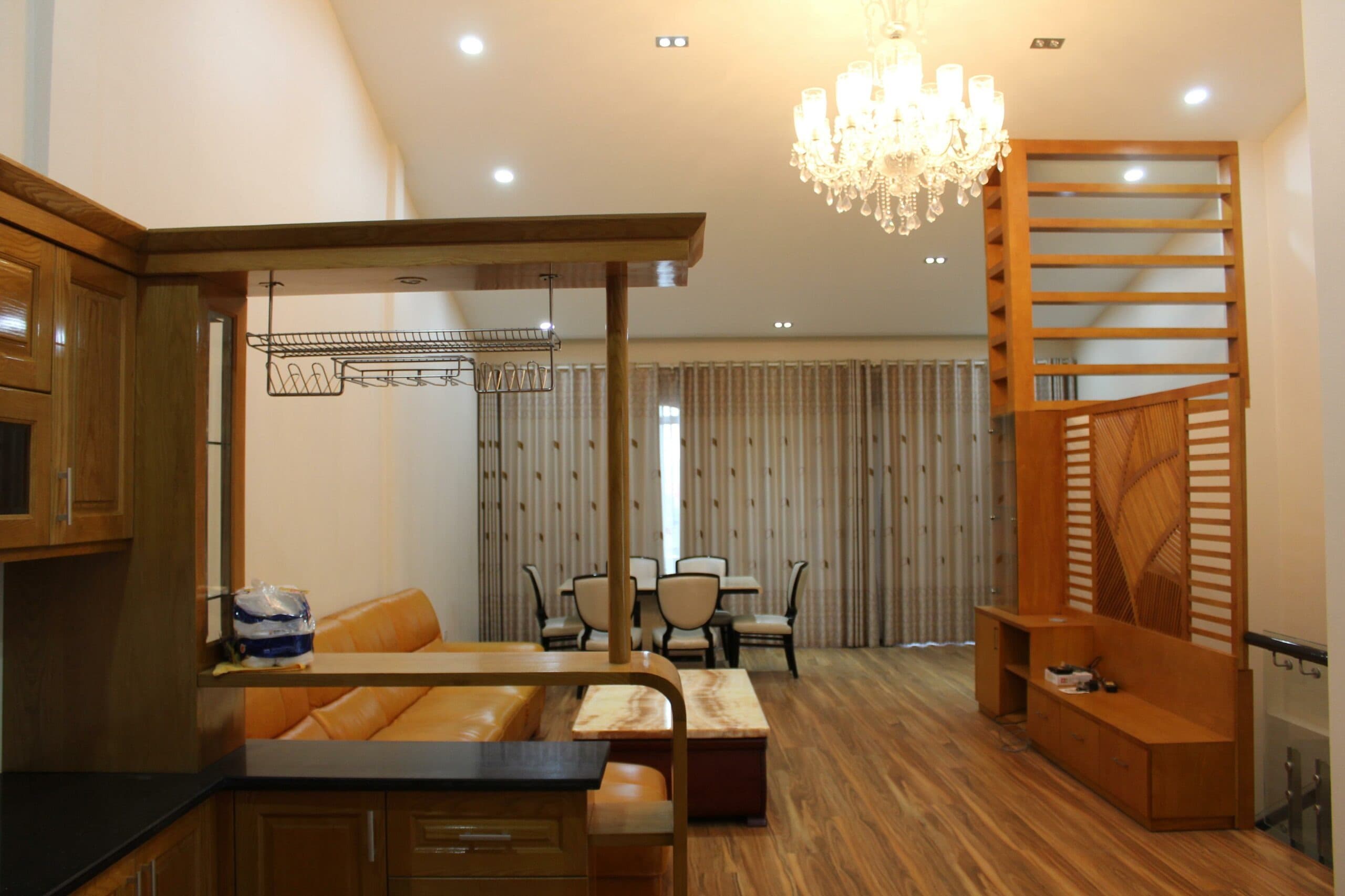8-villa-tuan-chau-danh-cho-cap-doi-01.jpg