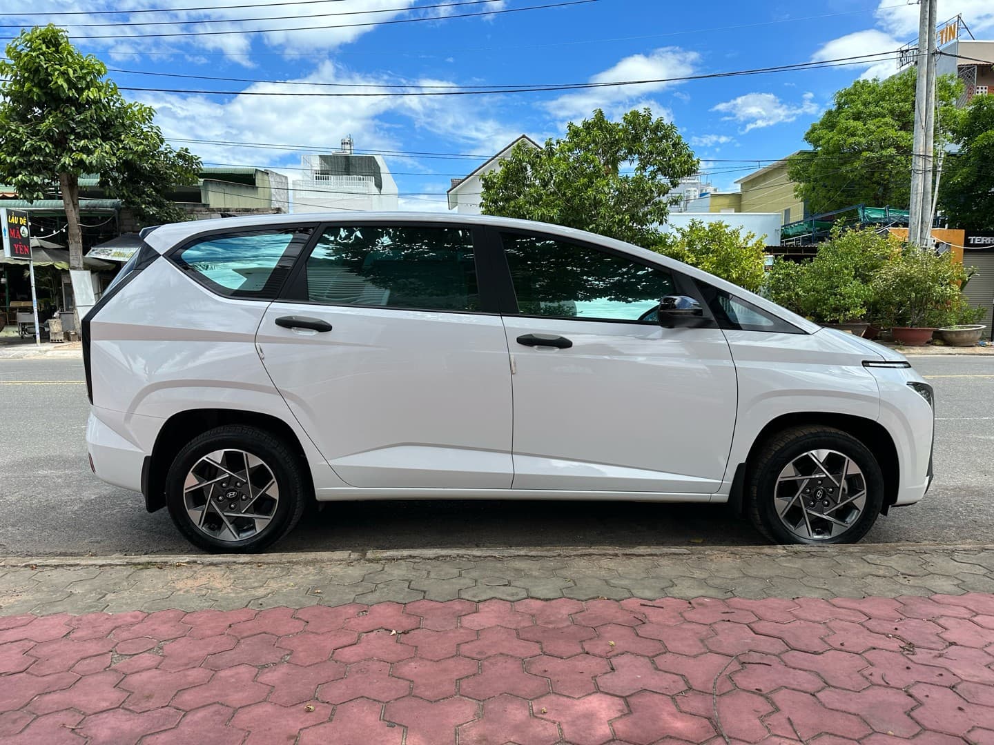 photos