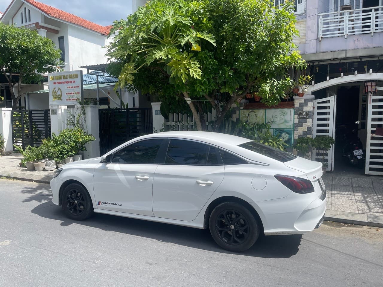 photos