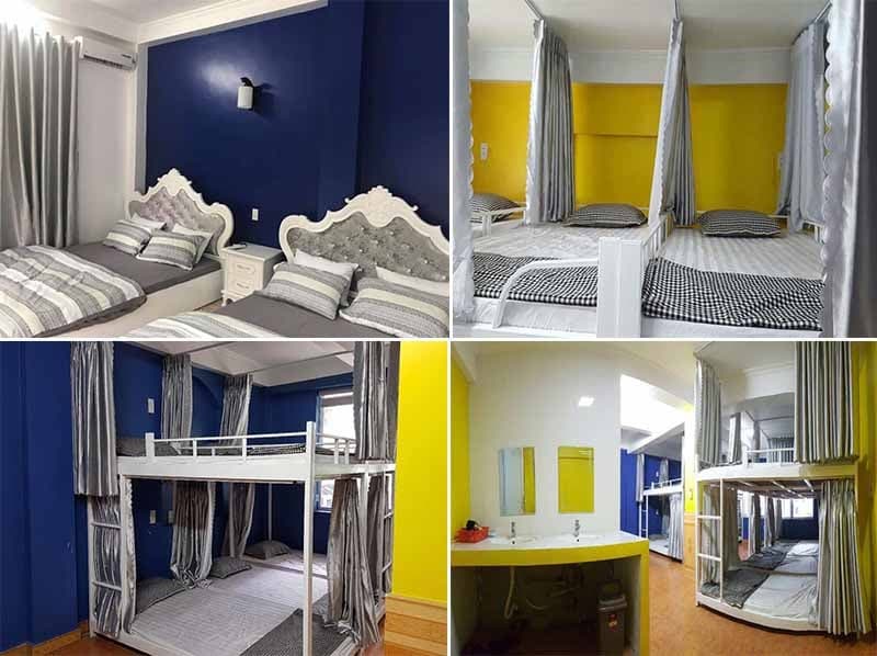 Homestay-Hai-Phong-gan-bien1.jpg