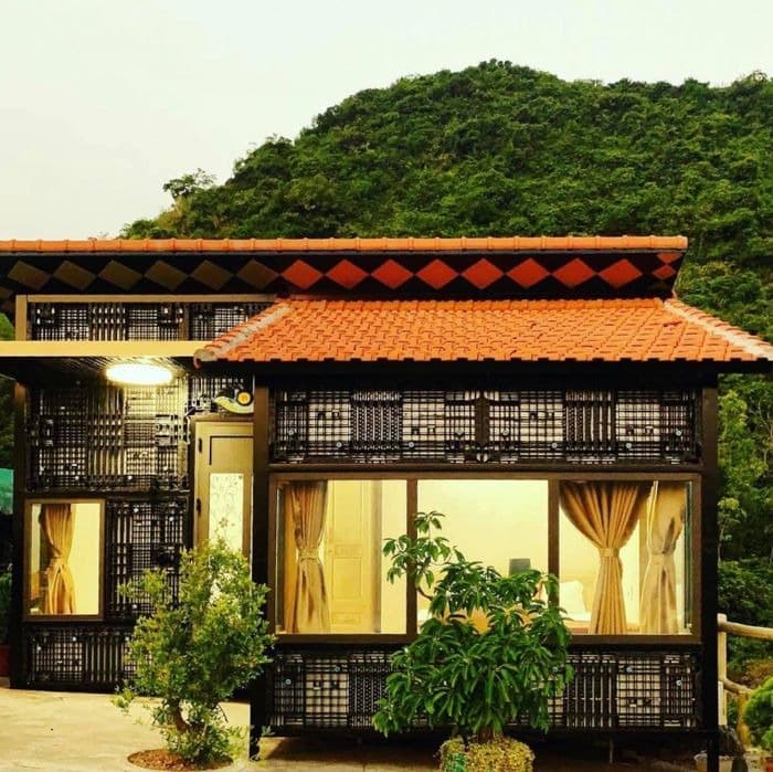 Homestay-Hai-Phong-gan-bien2.jpg
