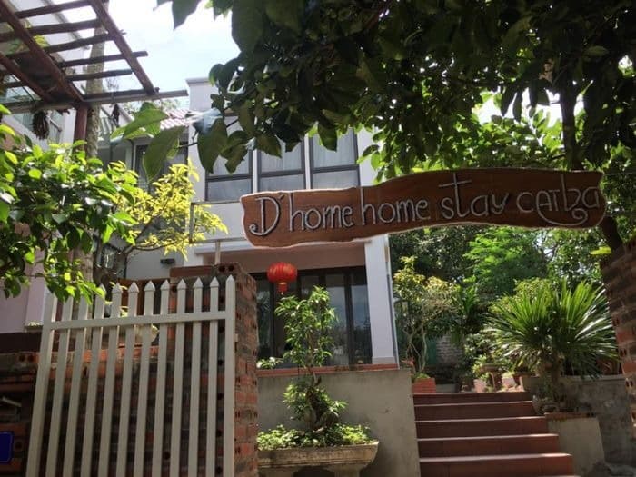 Homestay-Hai-Phong-gan-bien4.jpg