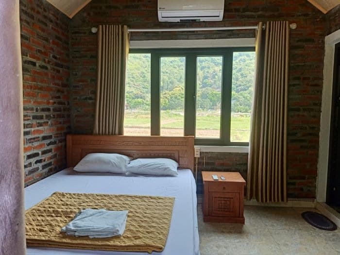 Homestay-Hai-Phong-gan-bien5.jpg