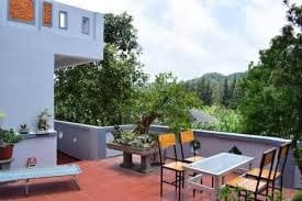 Homestay-Hai-Phong-gan-bien7.jpg